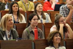 WhatsApp-Image-2025-06-12-at-19.48.53