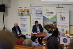 WhatsApp-Image-2025-06-12-at-19.48.54-1