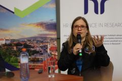 WhatsApp-Image-2025-06-12-at-19.48.54