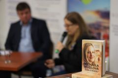 WhatsApp-Image-2025-06-12-at-19.48.55-1