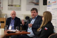 WhatsApp-Image-2025-06-12-at-19.48.55-2