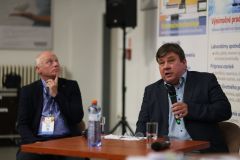 WhatsApp-Image-2025-06-12-at-19.48.55