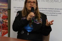 WhatsApp-Image-2025-06-12-at-19.48.56